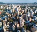 Porto Alegre, RS