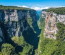 Cambará do Sul, RS