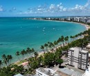 Maceió - Alagoas 