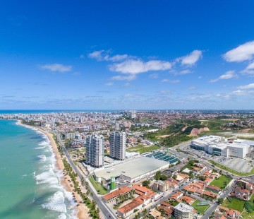 Maceió