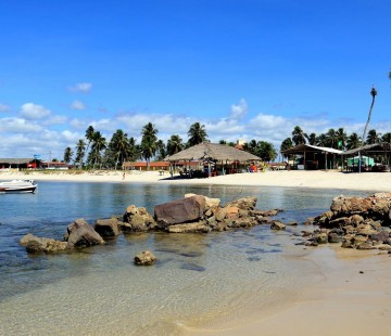 Aracaju