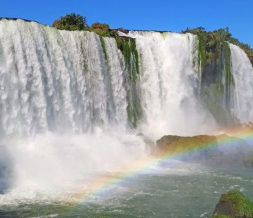 Foz do Iguaçu