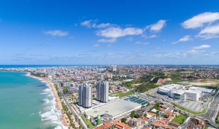 Maceió