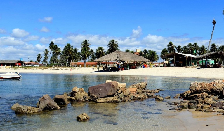 Aracaju